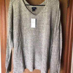 Daytrip, Long sleeve t shirt!